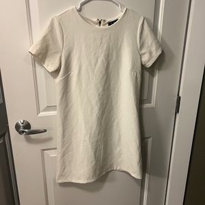 Lulu’s Short Sleeve Dress